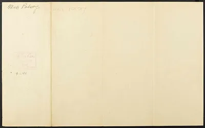 p. 26