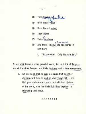 p. 27