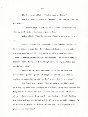 p. 26