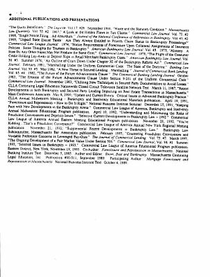 p. 7