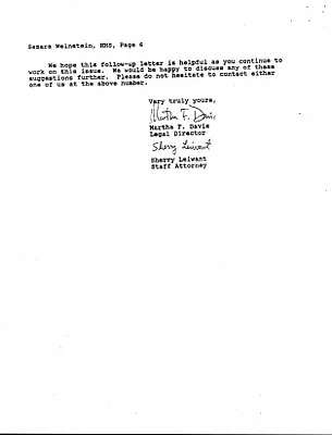 p. 32