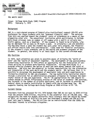 p. 23