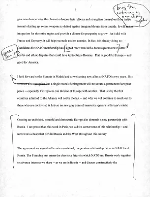 p. 33
