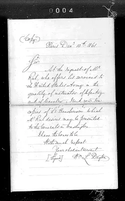 p. 7