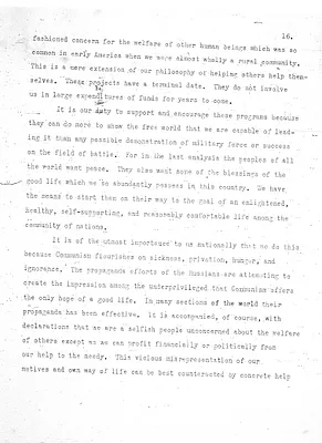 p. 17