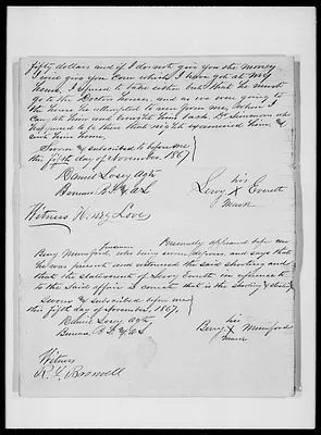 p. 37