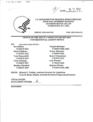 p. 50