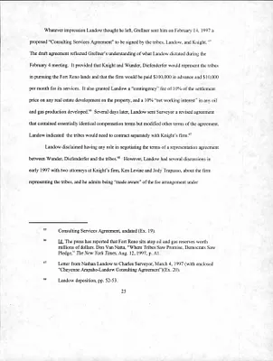 p. 42