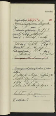 p. 22