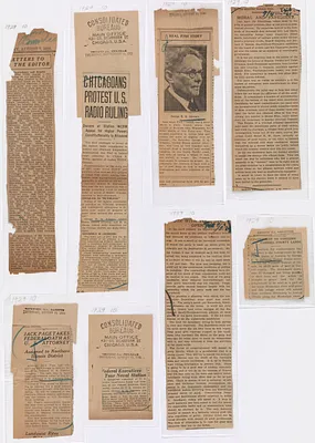 p. 30