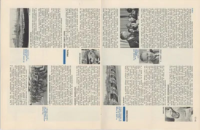 p. 11