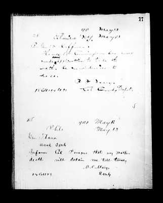 p. 53