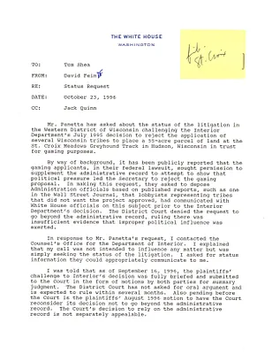 p. 5