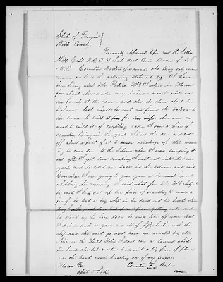 p. 34