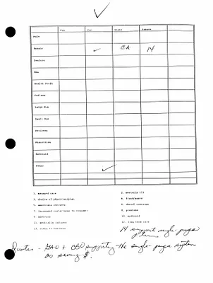 p. 43