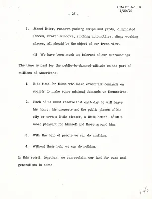 p. 58