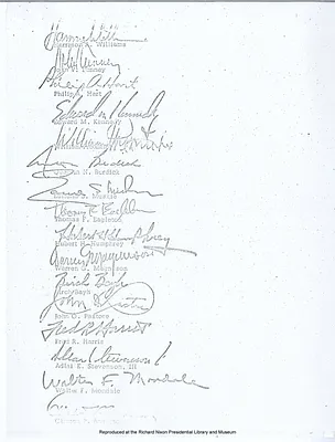 p. 43