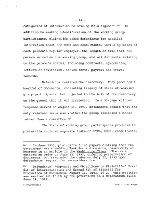 p. 40
