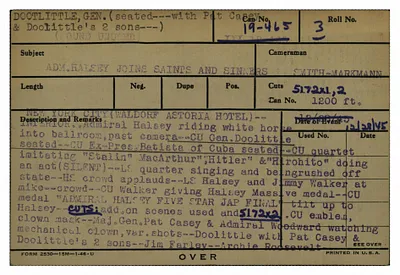 p. 16