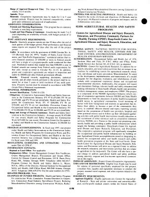 p. 54