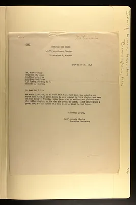 p. 25