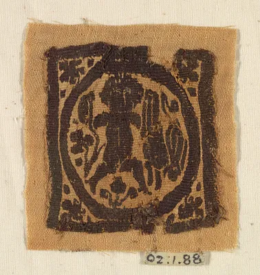 p. 1