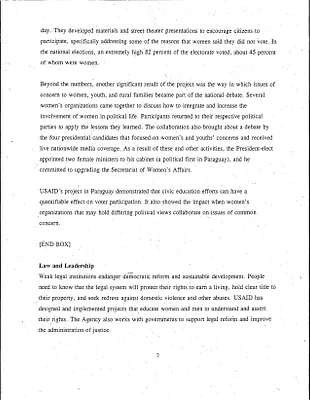 p. 57