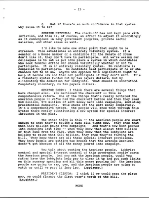 p. 36