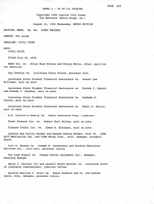 p. 31