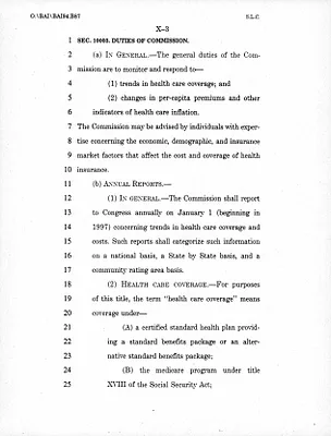 p. 44