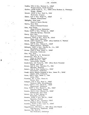 p. 43