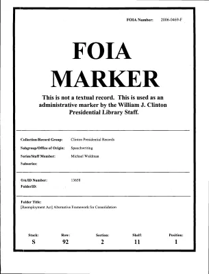 p. 3