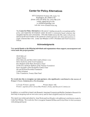 p. 20