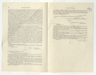 p. 48