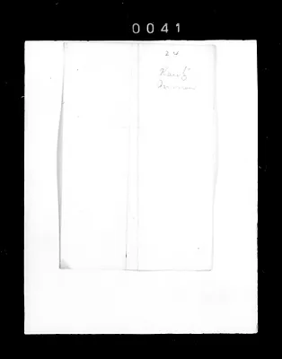 p. 52