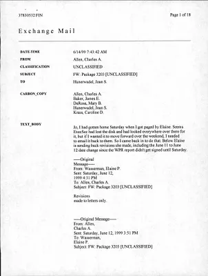 p. 35