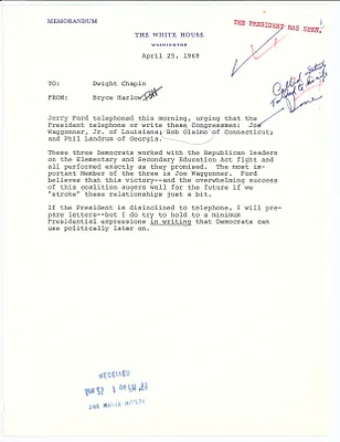 p. 42