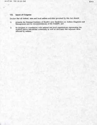 p. 54