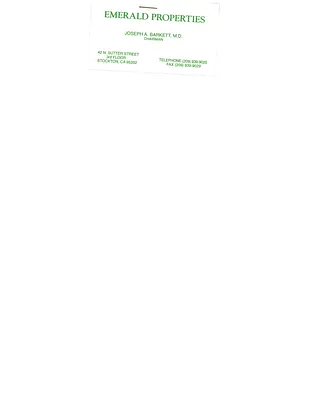 p. 3