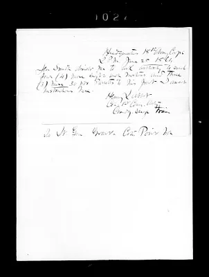 p. 34