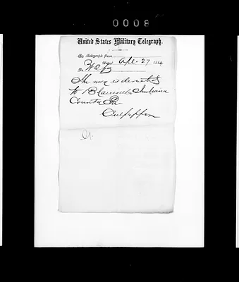 p. 19