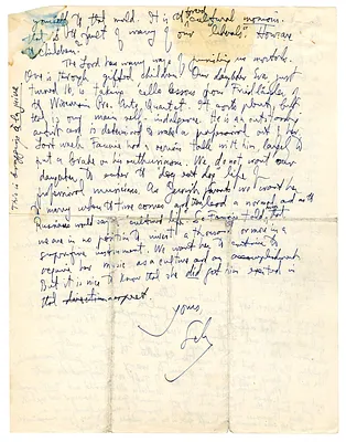 p. 38