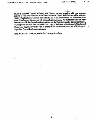 p. 35