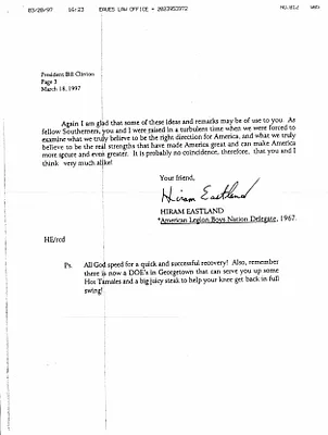 p. 15