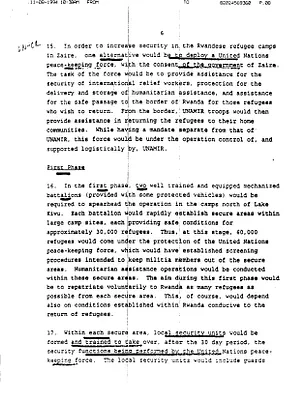 p. 30