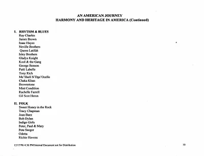 p. 52