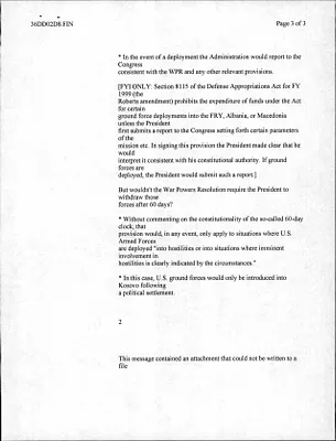 p. 39