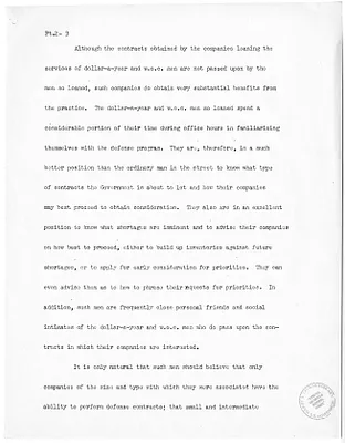 p. 9