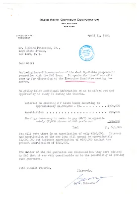 p. 36