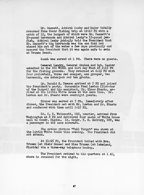 p. 50